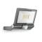 purchase online XLED ONE S anthrazit